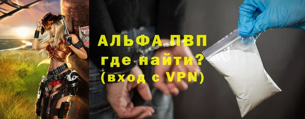 соль ск Белокуриха