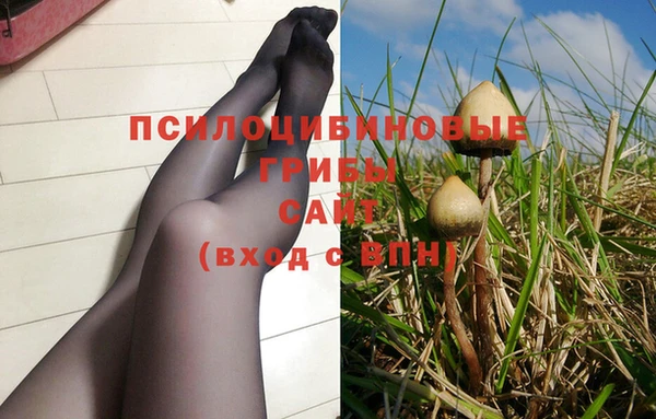СК Бугульма