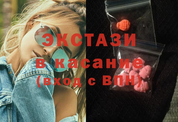 шишки Бородино