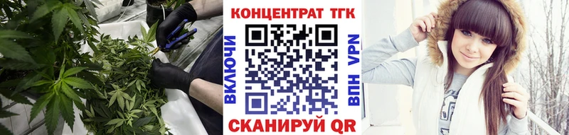 Дистиллят ТГК Wax  это какой сайт  Шарья 